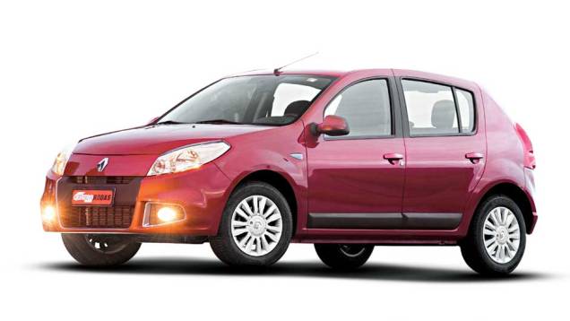 Renault Sandero 1.0 16V (todos) - Nota A: 8/12,1 km/l na cidade; 8,8/13 km/l na estrada (etanol/gasolina) <a href="https://preprod.quatrorodas.abril.com.br/noticias/mercado/inmetro-divulga-nova-lista-veiculos-mais-economicos-716785.shtml" rel="migration">Leia mais</a> Renault Sandero 1.0 16V (todos) - Nota A: 8/12,1 km/l na cidade; 8,8/13 km/l na estrada (etanol/gasolina) <a href="https://preprod.quatrorodas.abril.com.br/noticias/mercado/inmetro-divulga-nova-lista-veiculos-mais-economicos-716785.shtml" rel="migration">Leia mais</a>