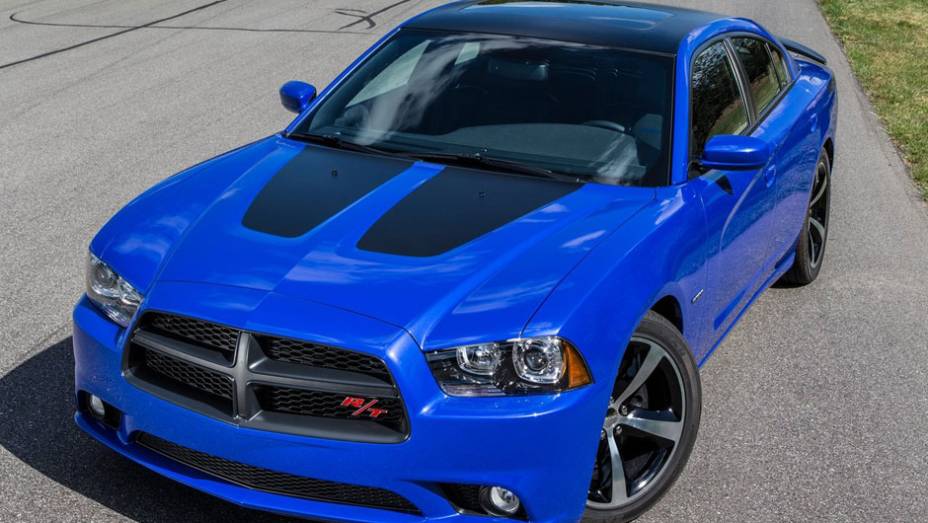 A edição retorna depois de três anos de ausência na gama de veículos da montadora | <a href="https://preprod.quatrorodas.abril.com.br/saloes/los-angeles/2012/dodge-charger-daytona-724025.shtml" rel="migration">Leia mais</a> A edição retorna depois de três anos de ausência na gama de veículos da montadora | <a href="https://preprod.quatrorodas.abril.com.br/saloes/los-angeles/2012/dodge-charger-daytona-724025.shtml" rel="migration">Leia mais</a>