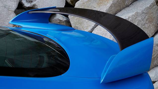 Não foram divulgados preços do XFR-S, mas sabe-se que apenas 100 unidades serão vendidas nos Estados Unidos em 2013, com mais 100 chegando ao mercado em 2014 | <a href="https://preprod.quatrorodas.abril.com.br/saloes/los-angeles/2012/jaguar-xfr-s-724591.shtml" rel="migration">Lei</a> Não foram divulgados preços do XFR-S, mas sabe-se que apenas 100 unidades serão vendidas nos Estados Unidos em 2013, com mais 100 chegando ao mercado em 2014 | <a href="https://preprod.quatrorodas.abril.com.br/saloes/los-angeles/2012/jaguar-xfr-s-724591.shtml" rel="migration">Lei</a>