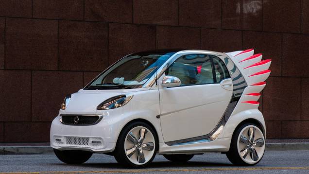 Por fora, as rodas de liga-leve são cromadas | <a href="https://preprod.quatrorodas.abril.com.br/saloes/los-angeles/2012/smart-forjeremy-concept-724531.shtml" rel="migration">Leia mais</a> Por fora, as rodas de liga-leve são cromadas | <a href="https://preprod.quatrorodas.abril.com.br/saloes/los-angeles/2012/smart-forjeremy-concept-724531.shtml" rel="migration">Leia mais</a>
