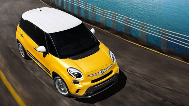 Fiat 500L Trekking utilizará motor 1.4 MultiAir | <a href="https://preprod.quatrorodas.abril.com.br/saloes/los-angeles/2012/fiat-tera-tres-novidades-los-angeles-724666.shtml" rel="migration">Leia mais</a> Fiat 500L Trekking utilizará motor 1.4 MultiAir | <a href="https://preprod.quatrorodas.abril.com.br/saloes/los-angeles/2012/fiat-tera-tres-novidades-los-angeles-724666.shtml" rel="migration">Leia mais</a>