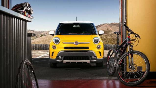 Novidade produzirá 160 cavalos de potência e 25,4 mkgf de torque | <a href="https://preprod.quatrorodas.abril.com.br/saloes/los-angeles/2012/fiat-tera-tres-novidades-los-angeles-724666.shtml" rel="migration">Leia mais</a> Novidade produzirá 160 cavalos de potência e 25,4 mkgf de torque | <a href="https://preprod.quatrorodas.abril.com.br/saloes/los-angeles/2012/fiat-tera-tres-novidades-los-angeles-724666.shtml" rel="migration">Leia mais</a>