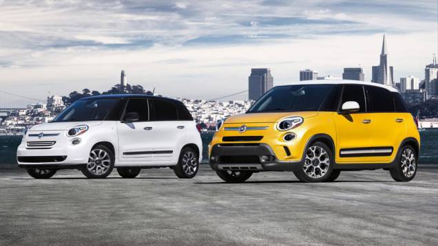 Fiat 500L Trekking | <a href="https://preprod.quatrorodas.abril.com.br/saloes/los-angeles/2012/fiat-tera-tres-novidades-los-angeles-724666.shtml" rel="migration">Leia mais</a> Fiat 500L Trekking | <a href="https://preprod.quatrorodas.abril.com.br/saloes/los-angeles/2012/fiat-tera-tres-novidades-los-angeles-724666.shtml" rel="migration">Leia mais</a>