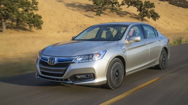 A Honda revelou o Accord PHEV (híbrido plug-in) no Salão de Los Angeles | <a href="https://preprod.quatrorodas.abril.com.br/saloes/los-angeles/2012/honda-accord-phev-724965.shtml" rel="migration">Leia mais</a> A Honda revelou o Accord PHEV (híbrido plug-in) no Salão de Los Angeles | <a href="https://preprod.quatrorodas.abril.com.br/saloes/los-angeles/2012/honda-accord-phev-724965.shtml" rel="migration">Leia mais</a>
