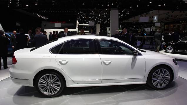 Ele tem aparência de carro que pode facilmente ganhar uma versão de produção | <a href="https://preprod.quatrorodas.abril.com.br/saloes/detroit/2013/passat-performance-concept-731010.shtml" rel="migration">Leia mais</a> Ele tem aparência de carro que pode facilmente ganhar uma versão de produção | <a href="https://preprod.quatrorodas.abril.com.br/saloes/detroit/2013/passat-performance-concept-731010.shtml" rel="migration">Leia mais</a>