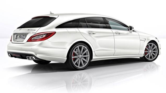 Ambos fazem sua estreia em Detroit | <a href="https://preprod.quatrorodas.abril.com.br/saloes/detroit/2013/mercedes-benz-cls-63-amg-730585.shtml" rel="migration">Leia mais</a> Ambos fazem sua estreia em Detroit | <a href="https://preprod.quatrorodas.abril.com.br/saloes/detroit/2013/mercedes-benz-cls-63-amg-730585.shtml" rel="migration">Leia mais</a>