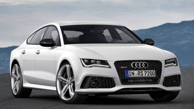 A Audi procedeu com a estreia mundial do RS7 Sportback no Salão de Detroit | <a href="https://preprod.quatrorodas.abril.com.br/saloes/detroit/2013/audi-rs7-sportback-730961.shtml" rel="migration">Leia mais</a> A Audi procedeu com a estreia mundial do RS7 Sportback no Salão de Detroit | <a href="https://preprod.quatrorodas.abril.com.br/saloes/detroit/2013/audi-rs7-sportback-730961.shtml" rel="migration">Leia mais</a>