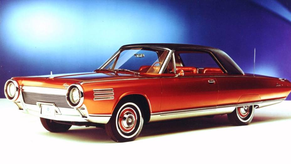Modelo remete a conceito feito em 1967 | <a href="https://preprod.quatrorodas.abril.com.br/saloes/detroit/2013/chrysler-300s-turbine-edition-730943.shtml" rel="migration">Leia mais</a> Modelo remete a conceito feito em 1967 | <a href="https://preprod.quatrorodas.abril.com.br/saloes/detroit/2013/chrysler-300s-turbine-edition-730943.shtml" rel="migration">Leia mais</a>