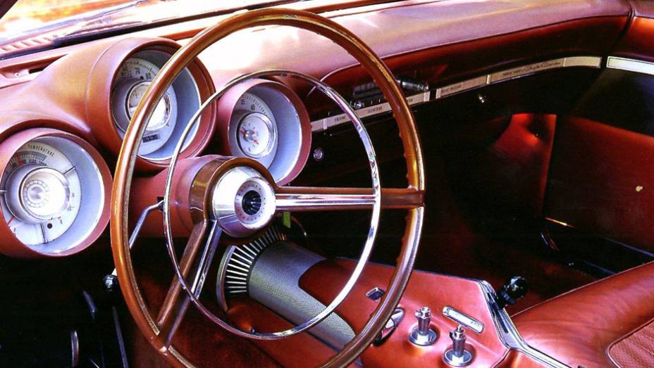 Chrysler informa que modelo não entrará em produção | <a href="https://preprod.quatrorodas.abril.com.br/saloes/detroit/2013/chrysler-300s-turbine-edition-730943.shtml" rel="migration">Leia mais</a> Chrysler informa que modelo não entrará em produção | <a href="https://preprod.quatrorodas.abril.com.br/saloes/detroit/2013/chrysler-300s-turbine-edition-730943.shtml" rel="migration">Leia mais</a>