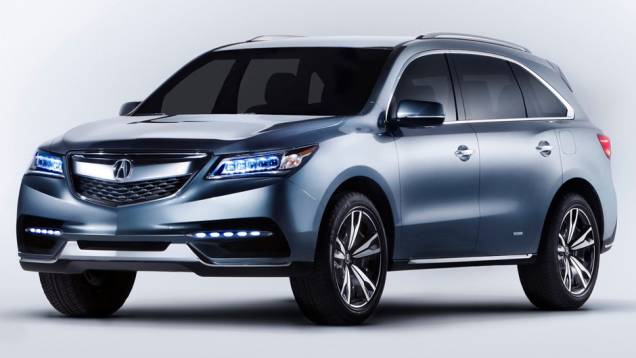 A Acura apresenta no Salão de Paris o MDX Prototype | <a href="https://preprod.quatrorodas.abril.com.br/saloes/detroit/2013/acura-mdx-prototype-731022.shtml" rel="migration">Leia mais</a> A Acura apresenta no Salão de Paris o MDX Prototype | <a href="https://preprod.quatrorodas.abril.com.br/saloes/detroit/2013/acura-mdx-prototype-731022.shtml" rel="migration">Leia mais</a>