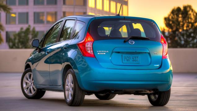 Esteticamente, o modelo apresenta um design moderno e ousado | <a href="https://preprod.quatrorodas.abril.com.br/saloes/detroit/2013/nissan-versa-note-731021.shtml" rel="migration">Leia mais</a> Esteticamente, o modelo apresenta um design moderno e ousado | <a href="https://preprod.quatrorodas.abril.com.br/saloes/detroit/2013/nissan-versa-note-731021.shtml" rel="migration">Leia mais</a>