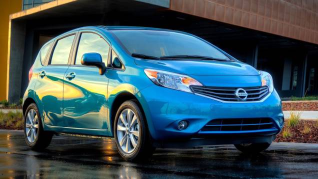 Marca japonesa informou, ainda, que houve uma melhoria no coeficiente aerodinâmico | <a href="https://preprod.quatrorodas.abril.com.br/saloes/detroit/2013/nissan-versa-note-731021.shtml" rel="migration">Leia mais</a> Marca japonesa informou, ainda, que houve uma melhoria no coeficiente aerodinâmico | <a href="https://preprod.quatrorodas.abril.com.br/saloes/detroit/2013/nissan-versa-note-731021.shtml" rel="migration">Leia mais</a>