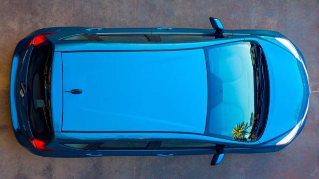 Equipado com motor 1.6 quatro cilindros, o hatch desenvolve 109 cavalos | <a href="https://preprod.quatrorodas.abril.com.br/saloes/detroit/2013/nissan-versa-note-731021.shtml" rel="migration">Leia mais</a> Equipado com motor 1.6 quatro cilindros, o hatch desenvolve 109 cavalos | <a href="https://preprod.quatrorodas.abril.com.br/saloes/detroit/2013/nissan-versa-note-731021.shtml" rel="migration">Leia mais</a>