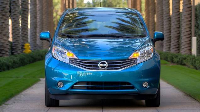 Modelo chega aos Estados Unidos por US$ 13.990 | <a href="https://preprod.quatrorodas.abril.com.br/saloes/detroit/2013/nissan-versa-note-731021.shtml" rel="migration">Leia mais</a> Modelo chega aos Estados Unidos por US$ 13.990 | <a href="https://preprod.quatrorodas.abril.com.br/saloes/detroit/2013/nissan-versa-note-731021.shtml" rel="migration">Leia mais</a>
