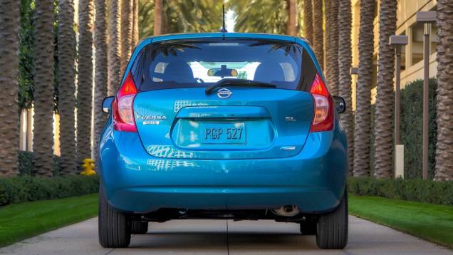 Valor representa um aumento de US$ 2 mil em relação ao Versa sedã | <a href="https://preprod.quatrorodas.abril.com.br/saloes/detroit/2013/nissan-versa-note-731021.shtml" rel="migration">Leia mais</a> Valor representa um aumento de US$ 2 mil em relação ao Versa sedã | <a href="https://preprod.quatrorodas.abril.com.br/saloes/detroit/2013/nissan-versa-note-731021.shtml" rel="migration">Leia mais</a>