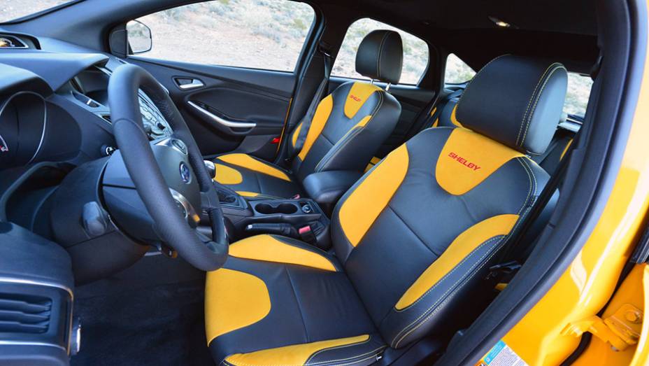 Apenas 500 unidades do modelo serão produzidas anualmente | <a href="https://preprod.quatrorodas.abril.com.br/saloes/detroit/2013/shelby-focus-st-731039.shtml" rel="migration">Leia mais</a> Apenas 500 unidades do modelo serão produzidas anualmente | <a href="https://preprod.quatrorodas.abril.com.br/saloes/detroit/2013/shelby-focus-st-731039.shtml" rel="migration">Leia mais</a>