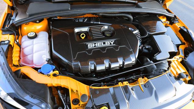 O preço já está definido: US$ 14.995 | <a href="https://preprod.quatrorodas.abril.com.br/saloes/detroit/2013/shelby-focus-st-731039.shtml" rel="migration">Leia mais</a> O preço já está definido: US$ 14.995 | <a href="https://preprod.quatrorodas.abril.com.br/saloes/detroit/2013/shelby-focus-st-731039.shtml" rel="migration">Leia mais</a>