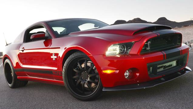A tradicional marca Shelby mostrou, no Salão de Detroit, o GT500 Super Snake Wide Body | <a href="https://preprod.quatrorodas.abril.com.br/saloes/detroit/2013/shelby-gt500-super-snake-wide-body-731036.shtml" rel="migration">Leia mais</a> A tradicional marca Shelby mostrou, no Salão de Detroit, o GT500 Super Snake Wide Body | <a href="https://preprod.quatrorodas.abril.com.br/saloes/detroit/2013/shelby-gt500-super-snake-wide-body-731036.shtml" rel="migration">Leia mais</a>