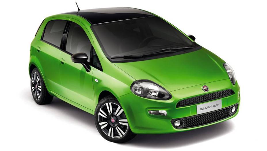 Fiat Punto. Vendas em janeiro de 2012: 2.729 / Vendas em janeiro de 2013: 4.886 / Crescimento: 79% | <a href="https://preprod.quatrorodas.abril.com.br/noticias/mercado/vendas-caem-13-64-janeiro-732838.shtml" rel="migration">Leia mais</a>