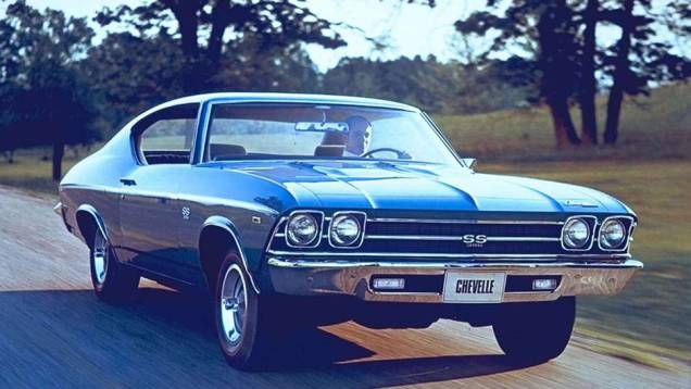 General Motors - Número de veículos envolvidos: 6,7 milhões | Modelos: todos fabricados pela montadora entre 1965 e 1970 | Ano: 1971 | Motivo do recall: Problemas no motor que impactavam a aceleração e os freios dos carros General Motors - Número de veículos envolvidos: 6,7 milhões | Modelos: todos fabricados pela montadora entre 1965 e 1970 | Ano: 1971 | Motivo do recall: Problemas no motor que impactavam a aceleração e os freios dos carros