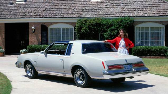General Motors - Número de veículos envolvidos: 5,8 milhões | Modelos: Buick, Regals e Malibu | Ano: 1981 | Motivo do recall: problemas com parafusos da suspensão traseira General Motors - Número de veículos envolvidos: 5,8 milhões | Modelos: Buick, Regals e Malibu | Ano: 1981 | Motivo do recall: problemas com parafusos da suspensão traseira