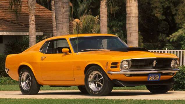 Ford - Número de veículos envolvidos: 4,1 milhões | Modelos: todos produzidos pela montadora entre 1970 e 1971, exceto Maverick e conversíveis | Ano: 1972 | Motivo do recall: Problemas em uma peça que quebrava por desgaste Ford - Número de veículos envolvidos: 4,1 milhões | Modelos: todos produzidos pela montadora entre 1970 e 1971, exceto Maverick e conversíveis | Ano: 1972 | Motivo do recall: Problemas em uma peça que quebrava por desgaste