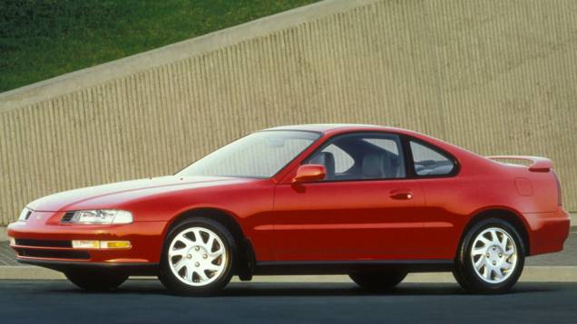 Honda - Número de veículos envolvidos: 3,7 milhões | Modelos: Prelude, Accord e Civic | Ano: 1995 | Motivo do recall: Problemas na fivela do cinto de segurança Honda - Número de veículos envolvidos: 3,7 milhões | Modelos: Prelude, Accord e Civic | Ano: 1995 | Motivo do recall: Problemas na fivela do cinto de segurança