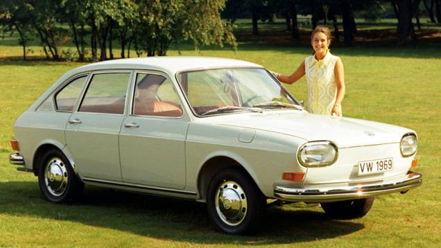 Volkswagen - Número de veículos envolvidos: 3,7 milhões | Modelos: Diversos modelos fabricados entre os anos de 1949 e 1969 | Ano: 1972 | Motivo do recall: Parafuso do limpador de para-brisa que soltava Volkswagen - Número de veículos envolvidos: 3,7 milhões | Modelos: Diversos modelos fabricados entre os anos de 1949 e 1969 | Ano: 1972 | Motivo do recall: Parafuso do limpador de para-brisa que soltava