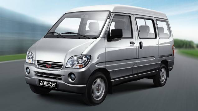 1º - Wuling Sunshine Series - 1.212.179 unidades <a href="https://preprod.quatrorodas.abril.com.br/noticias/mercado/minivan-chinesa-modelo-mais-vendido-2012-734156.shtml" rel="migration">Leia mais</a> 1º - Wuling Sunshine Series - 1.212.179 unidades <a href="https://preprod.quatrorodas.abril.com.br/noticias/mercado/minivan-chinesa-modelo-mais-vendido-2012-734156.shtml" rel="migration">Leia mais</a>
