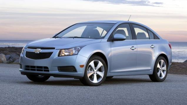 3º - Chevrolet Cruze - 731.937 <a href="https://preprod.quatrorodas.abril.com.br/noticias/mercado/minivan-chinesa-modelo-mais-vendido-2012-734156.shtml" rel="migration">Leia mais</a> 3º - Chevrolet Cruze - 731.937 <a href="https://preprod.quatrorodas.abril.com.br/noticias/mercado/minivan-chinesa-modelo-mais-vendido-2012-734156.shtml" rel="migration">Leia mais</a>