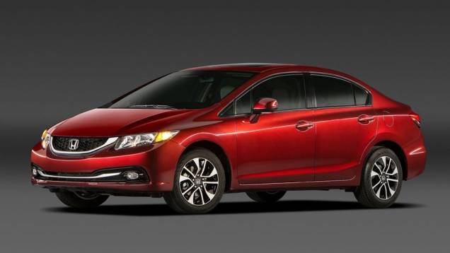 7º - Honda Civic - 612.052 <a href="https://preprod.quatrorodas.abril.com.br/noticias/mercado/minivan-chinesa-modelo-mais-vendido-2012-734156.shtml" rel="migration">Leia mais</a> 7º - Honda Civic - 612.052 <a href="https://preprod.quatrorodas.abril.com.br/noticias/mercado/minivan-chinesa-modelo-mais-vendido-2012-734156.shtml" rel="migration">Leia mais</a>