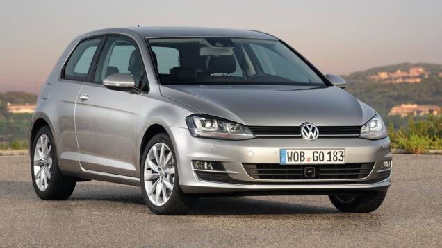 8º - Volkswagen Golf - 607.479 <a href="https://preprod.quatrorodas.abril.com.br/noticias/mercado/minivan-chinesa-modelo-mais-vendido-2012-734156.shtml" rel="migration">Leia mais</a> 8º - Volkswagen Golf - 607.479 <a href="https://preprod.quatrorodas.abril.com.br/noticias/mercado/minivan-chinesa-modelo-mais-vendido-2012-734156.shtml" rel="migration">Leia mais</a>