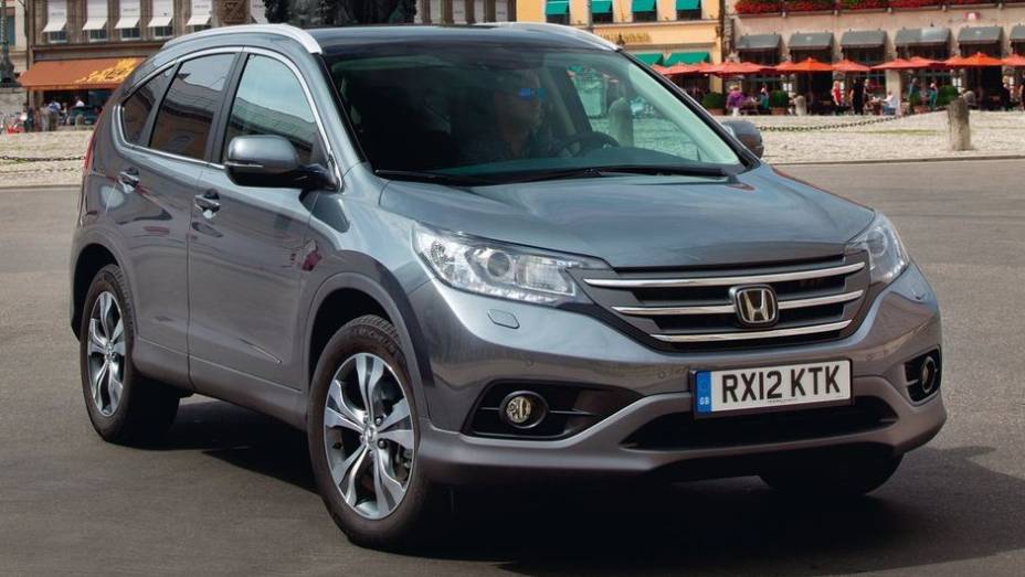 9º - Honda CR-V - 590.145 <a href="https://preprod.quatrorodas.abril.com.br/noticias/mercado/minivan-chinesa-modelo-mais-vendido-2012-734156.shtml" rel="migration">Leia mais</a>