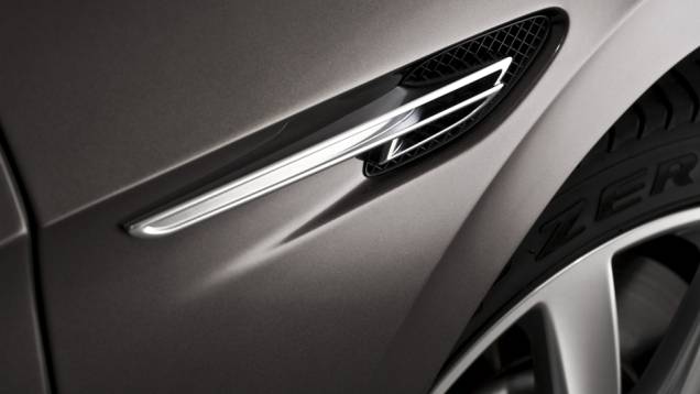 Sua apresentação oficial está marcada para o Salão de Genebra | <a href="https://preprod.quatrorodas.abril.com.br/carros/lancamentos/bentley-flying-spur-734110.shtml" rel="migration">Leia mais</a> Sua apresentação oficial está marcada para o Salão de Genebra | <a href="https://preprod.quatrorodas.abril.com.br/carros/lancamentos/bentley-flying-spur-734110.shtml" rel="migration">Leia mais</a>