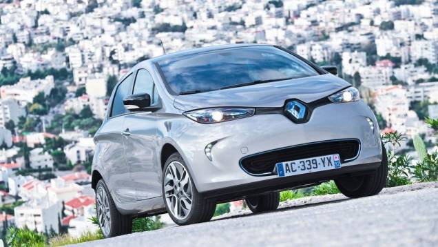 Renault ZOE - elétrico | <a href="https://preprod.quatrorodas.abril.com.br/saloes/genebra/2012/zoe-eletric-678751.shtml" rel="migration">Leia mais</a> Renault ZOE - elétrico | <a href="https://preprod.quatrorodas.abril.com.br/saloes/genebra/2012/zoe-eletric-678751.shtml" rel="migration">Leia mais</a>