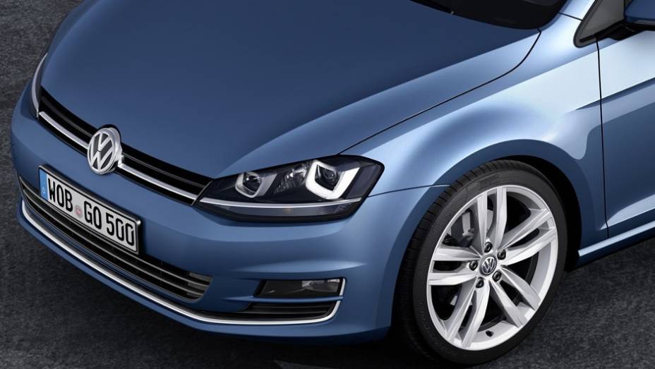 Sob o capô, também não devem existir muitas novidades. <a href="https://preprod.quatrorodas.abril.com.br/saloes/genebra/2013/volkswagen-golf-variant-735101.shtml" rel="migration">Leia mais</a>