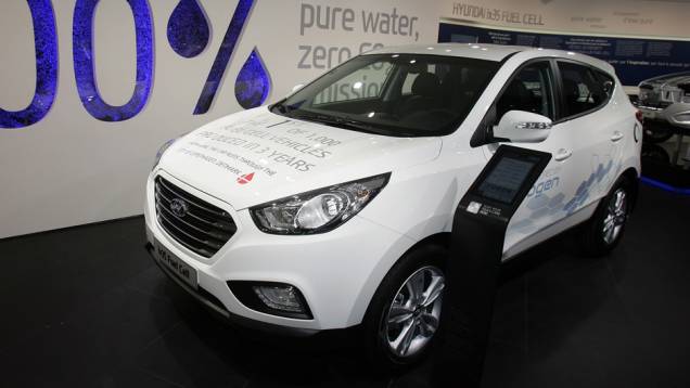 Hyundai ix35 Fuel Cell | <a href="https://preprod.quatrorodas.abril.com.br/saloes/genebra/2013/hyundai-ix35-versao-europeia-735002.shtml" rel="migration">Leia mais</a> | <a href="https://preprod.quatrorodas.abril.com.br/galerias/saloes/genebra/2013/salao-genebra-2013-parte-1-735307.shtml" rel="migration"></a> Hyundai ix35 Fuel Cell | <a href="https://preprod.quatrorodas.abril.com.br/saloes/genebra/2013/hyundai-ix35-versao-europeia-735002.shtml" rel="migration">Leia mais</a> | <a href="https://preprod.quatrorodas.abril.com.br/galerias/saloes/genebra/2013/salao-genebra-2013-parte-1-735307.shtml" rel="migration"></a>