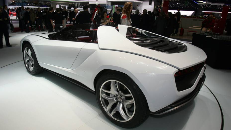 Italdesign Parcour | <a href="https://preprod.quatrorodas.abril.com.br/saloes/genebra/2013/italdesign-parcour-735277.shtml" rel="migration">Leia mais</a> | <a href="https://preprod.quatrorodas.abril.com.br/galerias/saloes/genebra/2013/salao-genebra-2013-parte-1-735307.shtml" rel="migration">Parte 1 dos d</a>