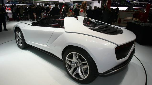 Italdesign Parcour | <a href="https://preprod.quatrorodas.abril.com.br/saloes/genebra/2013/italdesign-parcour-735277.shtml" rel="migration">Leia mais</a> | <a href="https://preprod.quatrorodas.abril.com.br/galerias/saloes/genebra/2013/salao-genebra-2013-parte-1-735307.shtml" rel="migration">Parte 1 dos d</a> Italdesign Parcour | <a href="https://preprod.quatrorodas.abril.com.br/saloes/genebra/2013/italdesign-parcour-735277.shtml" rel="migration">Leia mais</a> | <a href="https://preprod.quatrorodas.abril.com.br/galerias/saloes/genebra/2013/salao-genebra-2013-parte-1-735307.shtml" rel="migration">Parte 1 dos d</a>
