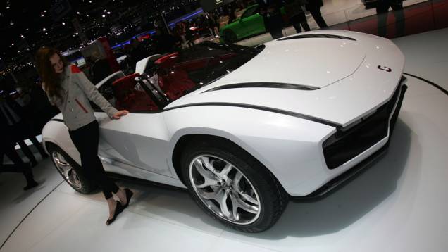 Italdesign Parcour | <a href="https://preprod.quatrorodas.abril.com.br/saloes/genebra/2013/italdesign-parcour-735277.shtml" rel="migration">Leia mais</a> | <a href="https://preprod.quatrorodas.abril.com.br/galerias/saloes/genebra/2013/salao-genebra-2013-parte-1-735307.shtml" rel="migration">Parte 1 dos d</a> Italdesign Parcour | <a href="https://preprod.quatrorodas.abril.com.br/saloes/genebra/2013/italdesign-parcour-735277.shtml" rel="migration">Leia mais</a> | <a href="https://preprod.quatrorodas.abril.com.br/galerias/saloes/genebra/2013/salao-genebra-2013-parte-1-735307.shtml" rel="migration">Parte 1 dos d</a>