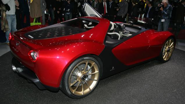 Pininfarina Ferrari Sergio | <a href="https://preprod.quatrorodas.abril.com.br/saloes/genebra/2013/pininfarina-sergio-concept-735126.shtml" rel="migration">Leia mais</a> | <a href="https://preprod.quatrorodas.abril.com.br/galerias/saloes/genebra/2013/salao-genebra-2013-parte-1-735307.shtm" rel="migration"></a> Pininfarina Ferrari Sergio | <a href="https://preprod.quatrorodas.abril.com.br/saloes/genebra/2013/pininfarina-sergio-concept-735126.shtml" rel="migration">Leia mais</a> | <a href="https://preprod.quatrorodas.abril.com.br/galerias/saloes/genebra/2013/salao-genebra-2013-parte-1-735307.shtm" rel="migration"></a>