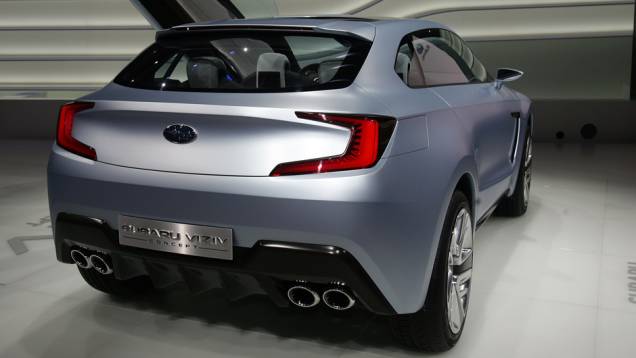 Subaru VIZIV | <a href="https://preprod.quatrorodas.abril.com.br/saloes/genebra/2013/subaru-viziv-735276.shtml" rel="migration">Leia mais</a> | <a href="https://preprod.quatrorodas.abril.com.br/galerias/saloes/genebra/2013/salao-genebra-2013-parte-1-735307.shtml" rel="migration">Parte 1 dos destaques de</a> Subaru VIZIV | <a href="https://preprod.quatrorodas.abril.com.br/saloes/genebra/2013/subaru-viziv-735276.shtml" rel="migration">Leia mais</a> | <a href="https://preprod.quatrorodas.abril.com.br/galerias/saloes/genebra/2013/salao-genebra-2013-parte-1-735307.shtml" rel="migration">Parte 1 dos destaques de</a>