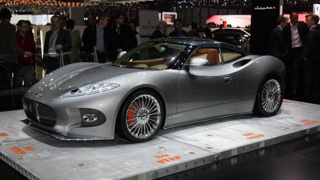 Spyker B6 | <a href="https://preprod.quatrorodas.abril.com.br/saloes/genebra/2013/spyker-b6-venator-concept-735300.shtml" rel="migration">Leia mais</a> | <a href="https://preprod.quatrorodas.abril.com.br/galerias/saloes/genebra/2013/salao-genebra-2013-parte-1-735307.shtml" rel="migration">Parte 1 dos des</a> Spyker B6 | <a href="https://preprod.quatrorodas.abril.com.br/saloes/genebra/2013/spyker-b6-venator-concept-735300.shtml" rel="migration">Leia mais</a> | <a href="https://preprod.quatrorodas.abril.com.br/galerias/saloes/genebra/2013/salao-genebra-2013-parte-1-735307.shtml" rel="migration">Parte 1 dos des</a>