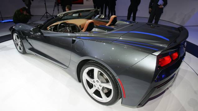 Chevrolet Corvette Stingray | <a href="https://preprod.quatrorodas.abril.com.br/saloes/genebra/2013/chevrolet-corvette-stingray-conversivel-735080.shtml" rel="migration">Leia mais</a> | <a href="https://preprod.quatrorodas.abril.com.br/galerias/saloes/genebra/2013/salao-genebra-2013-parte" rel="migration"></a> Chevrolet Corvette Stingray | <a href="https://preprod.quatrorodas.abril.com.br/saloes/genebra/2013/chevrolet-corvette-stingray-conversivel-735080.shtml" rel="migration">Leia mais</a> | <a href="https://preprod.quatrorodas.abril.com.br/galerias/saloes/genebra/2013/salao-genebra-2013-parte" rel="migration"></a>