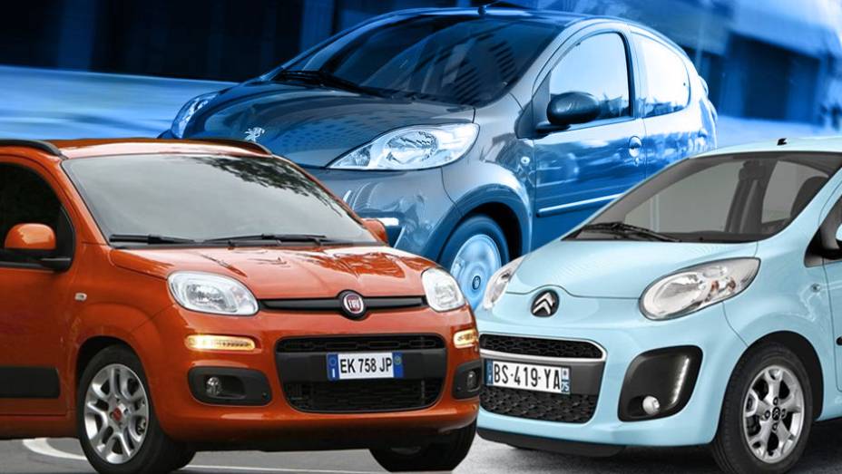 A JATO Dynamics fez um estudo na Europa sobre as marcas cujos carros emitem menos CO2. Confira o resultado a seguir! | <a href="https://preprod.quatrorodas.abril.com.br/noticias/sustentabilidade/europa-registra-diminuicao-emissao-automotiva-c02-735502.shtml" rel="migration">Lei</a>