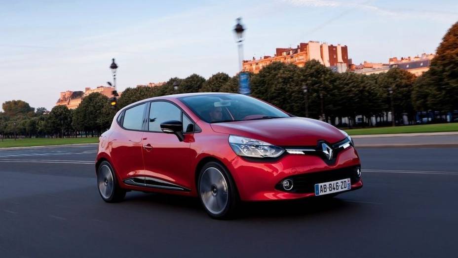 3ª - RENAULT - 121.3 g/km | <a href="https://preprod.quatrorodas.abril.com.br/noticias/sustentabilidade/europa-registra-diminuicao-emissao-automotiva-c02-735502.shtml" rel="migration">Leia mais</a>
