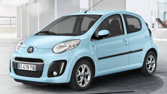 5ª - CITROEN - 122.0 g/km | <a href="https://preprod.quatrorodas.abril.com.br/noticias/sustentabilidade/europa-registra-diminuicao-emissao-automotiva-c02-735502.shtml" rel="migration">Leia mais</a> 5ª - CITROEN - 122.0 g/km | <a href="https://preprod.quatrorodas.abril.com.br/noticias/sustentabilidade/europa-registra-diminuicao-emissao-automotiva-c02-735502.shtml" rel="migration">Leia mais</a>