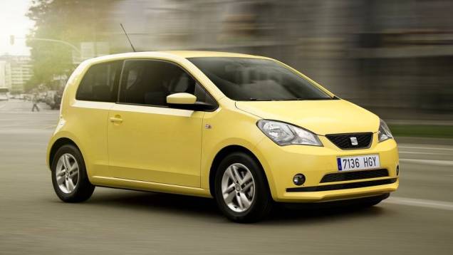 6ª - SEAT - 123.9 g/km | <a href="https://preprod.quatrorodas.abril.com.br/noticias/sustentabilidade/europa-registra-diminuicao-emissao-automotiva-c02-735502.shtml" rel="migration">Leia mais</a> 6ª - SEAT - 123.9 g/km | <a href="https://preprod.quatrorodas.abril.com.br/noticias/sustentabilidade/europa-registra-diminuicao-emissao-automotiva-c02-735502.shtml" rel="migration">Leia mais</a>