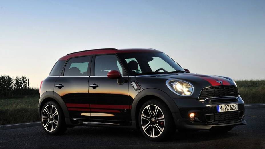 7ª - MINI - 128.6 g/km | <a href="https://preprod.quatrorodas.abril.com.br/noticias/sustentabilidade/europa-registra-diminuicao-emissao-automotiva-c02-735502.shtml" rel="migration">Leia mais</a>