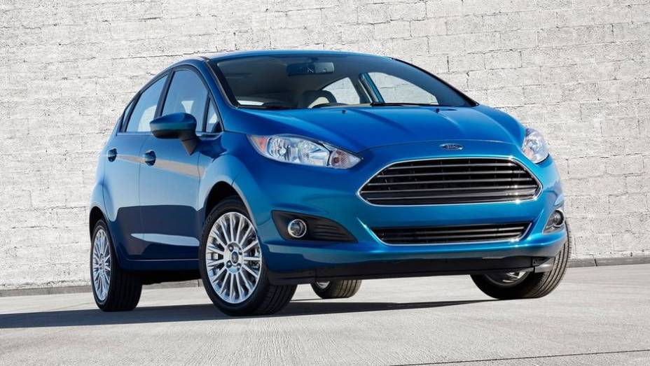 8ª - FORD - 129.1 g/km | <a href="https://preprod.quatrorodas.abril.com.br/noticias/sustentabilidade/europa-registra-diminuicao-emissao-automotiva-c02-735502.shtml" rel="migration">Leia mais</a>